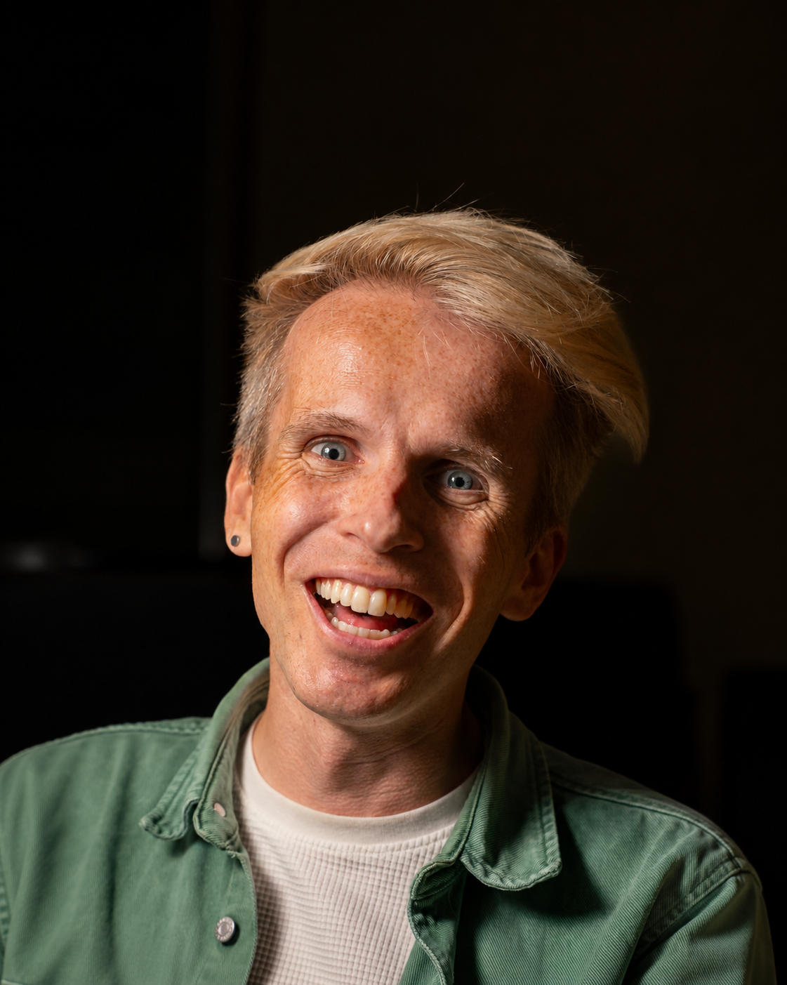 Pieterjan Beheydt